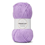 LindeHobby Vibrant Lux