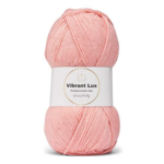 LindeHobby Vibrant Lux