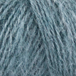 Onion Mohair+Nettles+Wool - 1406