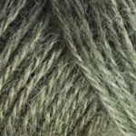 Onion Mohair+Nettles+Wool - 1418