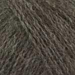 Onion Alpaca+Merino Wool+Nettles - 1203