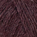 Onion Alpaca+Merino Wool+Nettles - 1221