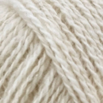 Onion Cashmere - 1601