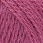 Onion Mohair+Wool
