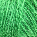 Onion Mohair+Wool