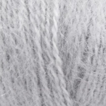 Onion Mohair+Wool - 317