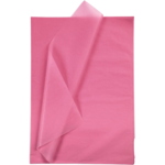 Tissue Paper, 10 Sheets, 50x70 cm