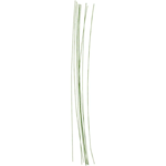 Flower stem - 0.6 mm