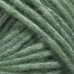 Svarta Fåret Tencel Blow