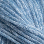 Svarta Fåret Tencel Blow