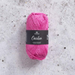 Svarta Fåret Cecilia 285048 hot fuchsia