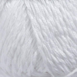 Svarta Fåret Cecilia