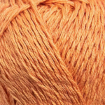 Svarta Fåret Cecilia