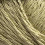 Svarta Fåret Cecilia