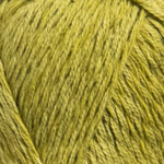 Svarta Fåret Cecilia