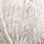 Svarta Fåret Cecilia