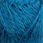 Svarta Fåret Cecilia