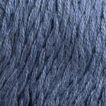 Svarta Fåret Cecilia