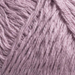 Svarta Fåret Cecilia