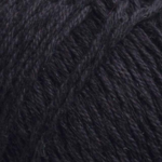 Svarta Fåret Cecilia