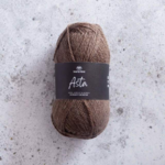 Svarta Fåret Asta 89 chocolatechip