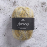 Svarta Fåret Aurora 31603 precious metal