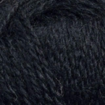 Svarta Fåret Aurora