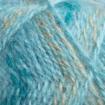 Svarta Fåret Aurora