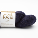 Erika Knight Wool Local