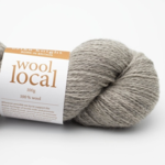 Erika Knight Wool Local
