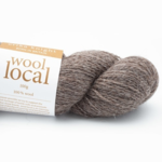 Erika Knight Wool Local