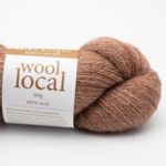 Erika Knight Wool Local