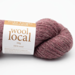 Erika Knight Wool Local