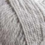 Svarta Fåret Ulrika Natur