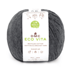 DMC Eco Vita 102