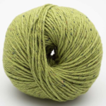Erika Knight Gossypium Cotton Tweed
