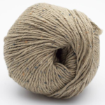 Erika Knight Gossypium Cotton Tweed