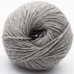 Erika Knight Gossypium Cotton Tweed