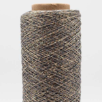 Kremke Soul Wool Stellaris