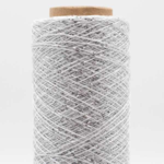 Kremke Soul Wool Stellaris