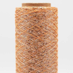 Kremke Soul Wool Stellaris