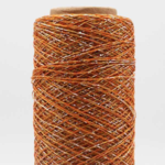 Kremke Soul Wool Stellaris