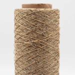 Kremke Soul Wool Stellaris