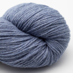 BC Garn Big Bio Balance