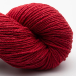 BC Garn Big Bio Balance