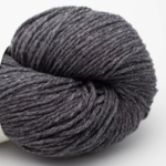 BC Garn Big Bio Balance