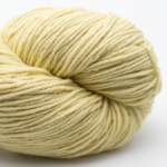 BC Garn Big Bio Balance