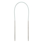 Fixed Circular Needles, 40 cm 3,00 mm