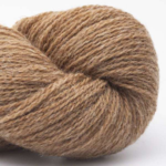 Bio Shetland 04 Straw