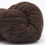 Bio Shetland 61 Mahogany